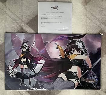 Amazon.co.jp: プレイス プレイマット ダピコ スリーブ デュエプレ